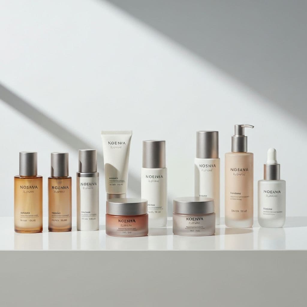 브라이트닝 케어